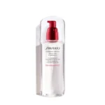 SHISEIDO Treatment Softener (for normal and combination to oily skin)