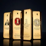 Paco Rabanne 1 Million Royal - Image 2