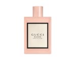 Gucci Bloom Gocce Di Fiori