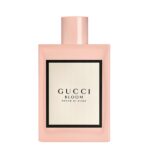 Gucci Bloom Gocce Di Fiori