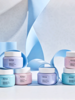 NOURISH & REPAIR HAIR MASK - Image 2