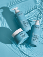 NOURISH & REPAIR CONDITIONER - Image 2