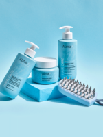 NOURISH & REPAIR SHAMPOO - Image 2