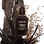 TOM FORD VANILLE FATALE EAU DE PARFUM - Image 2