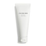 Shiseido Face Cleanser