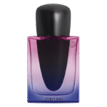 SHISEIDO GINZA NIGHT