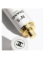 N?5 THE DEODORANT - Image 2