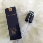 Estee Lauder Double Wear Foundation Pump - Image 2