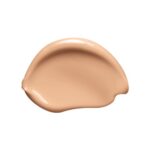 Clarins Everlasting Youth Fluid - Image 2