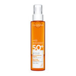 Clarins Sun Care Water Mist SPF50+