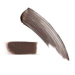 Clarins Brow Duo - Image 2