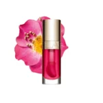 Clarins Lip Comfort Oil