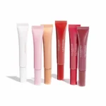 Clarins Lip Perfector - Image 4