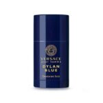 VERSACE DYLAN BLUE DEODORANT STICK