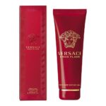 VERSACE EROS FLAME After Shave Balm - Image 2