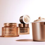 Extra-Firming Day Cream All Skin Types - Image 2