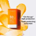 Invisible Sun Care Stick SPF 50 - Image 2