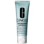 CLINIQUE ANTI-BLEMISH SOLUTIONS