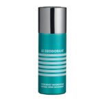 JEAN PAUL GAULTIER LE MALE DEODORANT