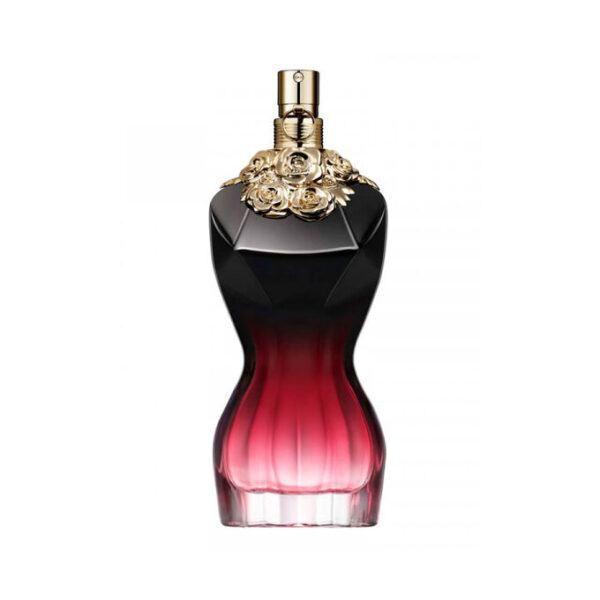 Jean Paul Gaultier La Belle Le Parfum Eau De Parfum Intense