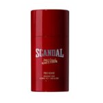 Jean Paul Gaultier Scandal Him Deodorant Stick