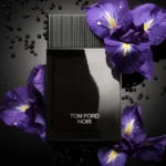 NOIR EDP - Image 2