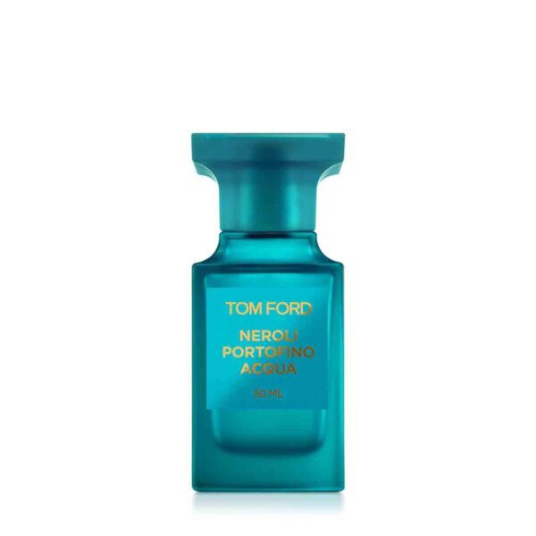 NEROLI PORTOFINO ACQUA