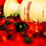 DRUNK LOVERS - Image 3