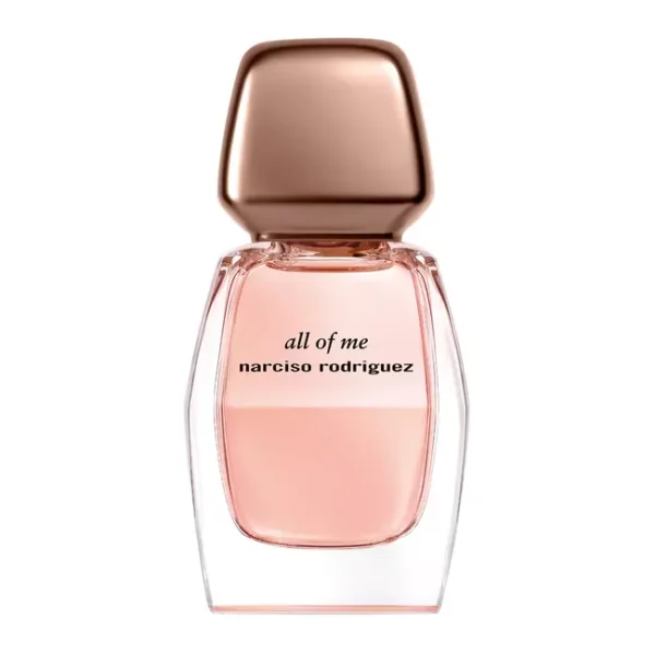 Narciso Rodriguez All Of Me Eau de parfum