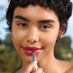 Lip Oil Balm - Image 2