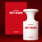 DIRTY HEAVEN - Image 2