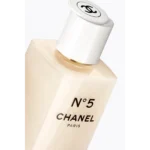 N?5 THE SHOWER GEL - Image 2