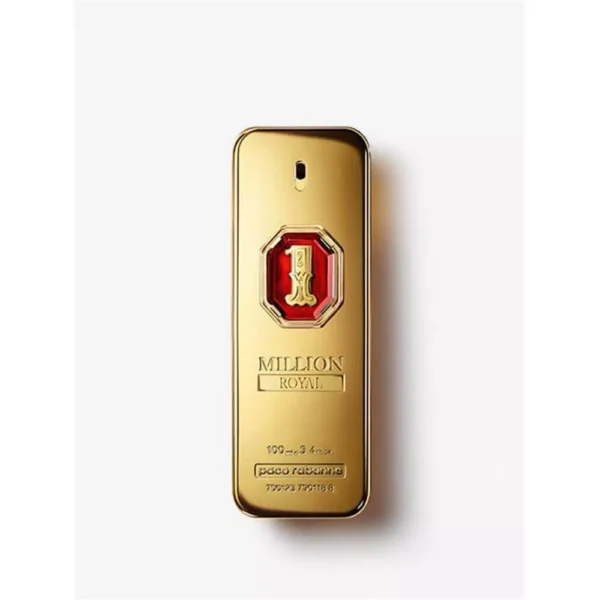 Paco Rabanne 1 Million Royal
