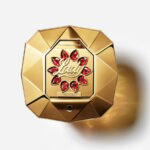 Paco Rabanne Lady Million Royal