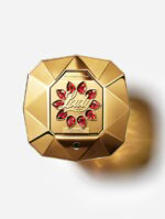 Paco Rabanne Lady Million Royal