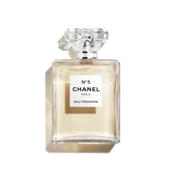 N?5 EAU PREMI?RE
