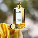 MANCERA INSTANT CRUSH EAU DE PARFUM - Image 2