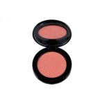 SLA BLUSH PINK IN CHEEK POWDER