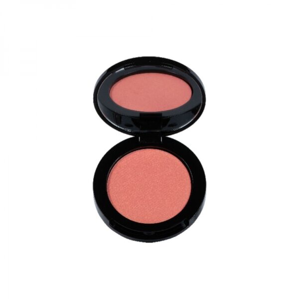 SLA BLUSH PINK IN CHEEK POWDER