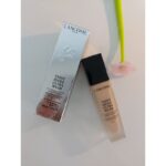 Lanc?me Teint Idole Wear Foundation - Image 2