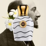 WHITE DUKE - Image 2