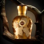 SANDAL GRANADA - Image 2