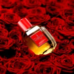 Gisada Switzerland Ambassadora Eau de Parfume - Image 2