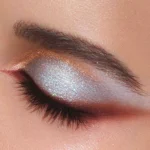 Cosmos Eyeshadow Palette - Image 3