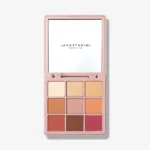 Mini Modern Renaissance Eyeshadow Palette - Image 2