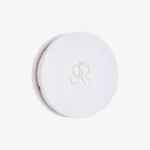 Glow Seeker Highlighter - Image 2