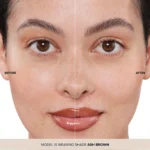 Brow Powder Duo - Image 3