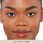 DIPBROW Pomade - Image 3