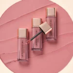 Lip Velvet - Image 4