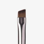 Brush 7B - Dual-Ended Angled Brush - Image 2